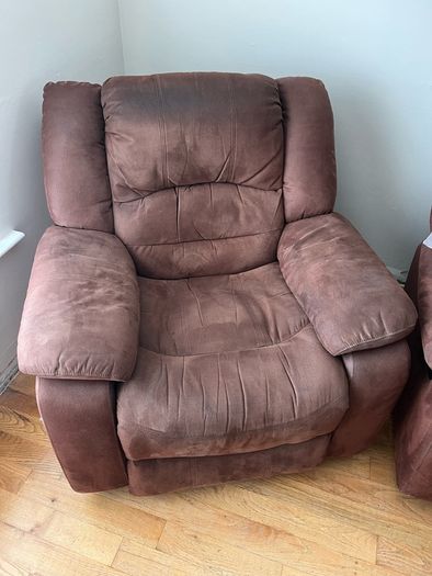 3 piece suite