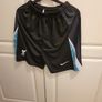 liverpool kits x3 Image 9