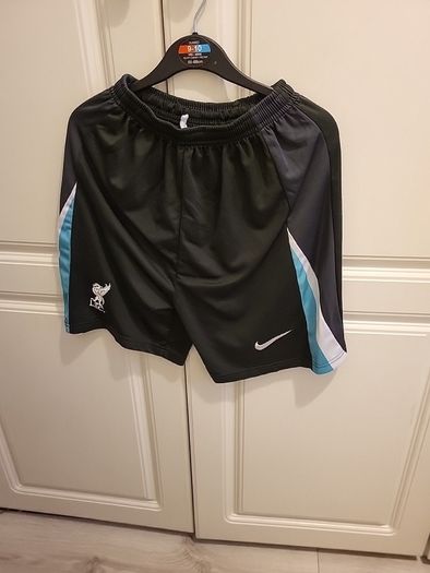 liverpool kits x3