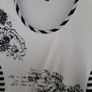 New short sleeves top. Image 5