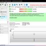 Samsung 850 Pro 2.5inch SataSSD 128GB Image 5