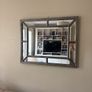 Mirror Image 5