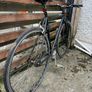 Bike for Sale Image 5