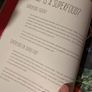Superfoods Saskia Fraser cookbook Image 4