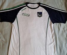 Limerick GAA Tee