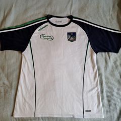 Limerick GAA Tee