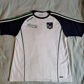Limerick GAA Tee