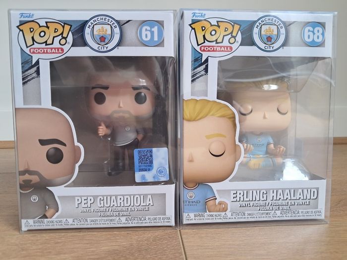funko