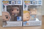 funko