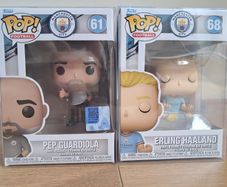 funko
