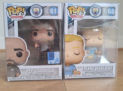 funko