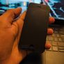 iPhone 5 Unlocked Image 9