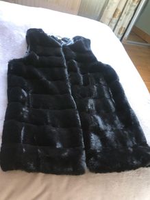 clothes