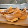 Training shoe Image 3