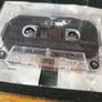 Daniel ODonnell Thoughts Of Home Cassette Irish Country Collection Image 3