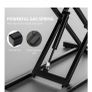 65 cm FITUEYES Premium Standing desk converter Image 8