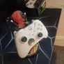 Xbox elite controller series 2 compatible with Xbox x/s ,1,pc Image 2