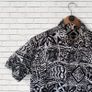 Shirt Image 3