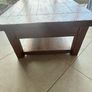 Coffee table Image 9