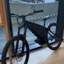 Cyc X1 Pro Gen 4 Ebike Image 3