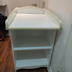 Baby Changing Table Ikea