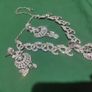 necklace set Image 5