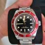 Tudor Black bay Image 2