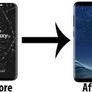 screen repair Image 2