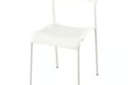 outdoor indoor chairs