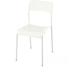 outdoor indoor chairs