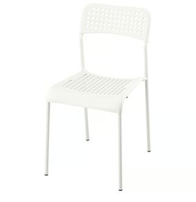 outdoor indoor chairs
