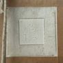 Vintage Framed Tiles by H&R Johnson Ltd 1970s Image 7