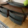 Chest of drawers Image 6