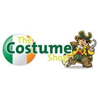 TheCostumeShop.ie Jobs in Ireland