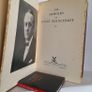 The Memoirs of Count Bernstorff by William Heinemann (HQ337) Image 2