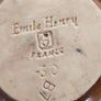 SEt of 2 Emile Henry ramekin pan Image 4