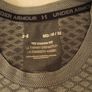 Under Armour T-shirt Image 5