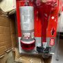 airhorn x5 Image 2