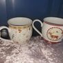 Villeroy and boch Image 6