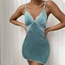 Nightdress pyjmas Image 3