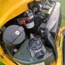 jcb digger Image 8
