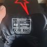 alpinestars motorbike runners Image 3