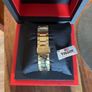 tissot Image 2