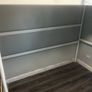 Highsleeper Bed Image 3