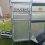 Cattle Trailer Image 6