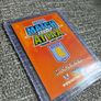 Ultra Rare James Milner Limited Edition! Image 10