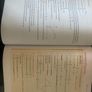 leaving cert maths ordinary pevel Image 5