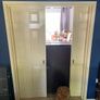Free Internal Doors Image 4