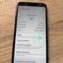 Samsung  J4 plus Image 2