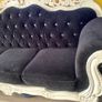 sofa Image 7